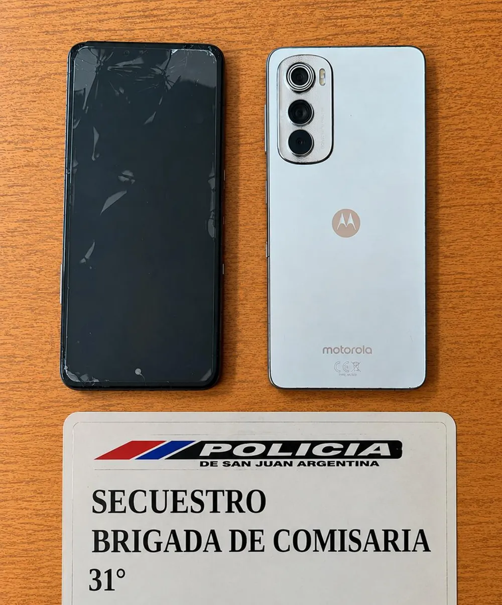 Imagen