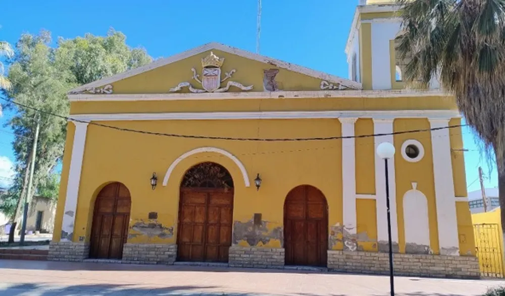 Imagen Principal