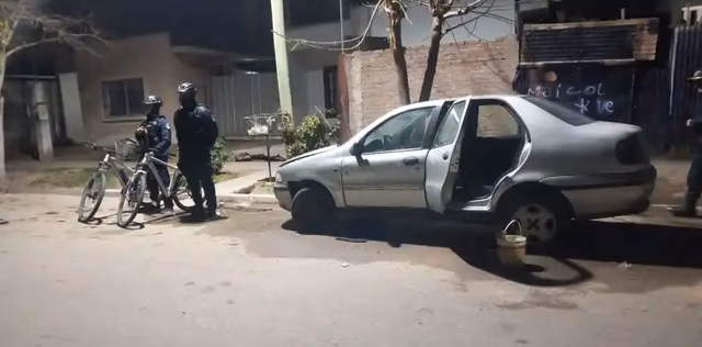 Recomendado para vos