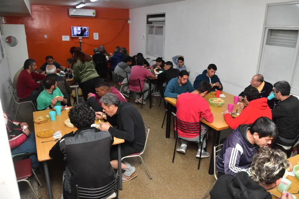 Imagen Principal